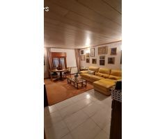 Chalet en Venta en Zaragoza, Zaragoza
