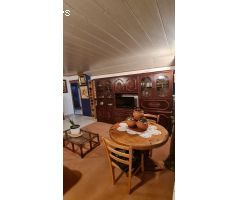 Chalet en Venta en Zaragoza, Zaragoza