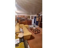 Chalet en Venta en Zaragoza, Zaragoza