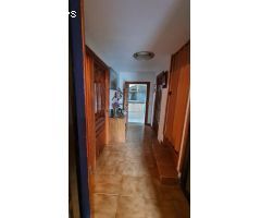 Chalet en Venta en Zaragoza, Zaragoza