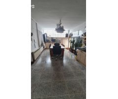 Chalet en Venta en Zaragoza, Zaragoza