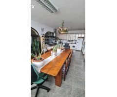 Chalet en Venta en Zaragoza, Zaragoza