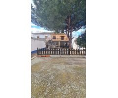Chalet en Venta en Zaragoza, Zaragoza