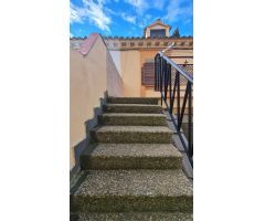 Chalet en Venta en Zaragoza, Zaragoza