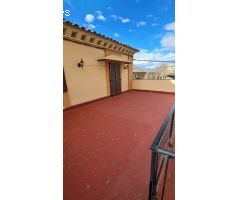 Chalet en Venta en Zaragoza, Zaragoza
