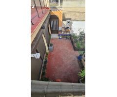 Chalet en Venta en Zaragoza, Zaragoza