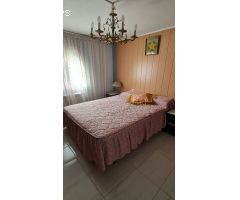 Chalet en Venta en Zaragoza, Zaragoza