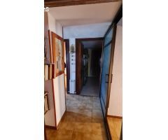 Chalet en Venta en Zaragoza, Zaragoza