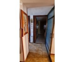 Chalet en Venta en Zaragoza, Zaragoza