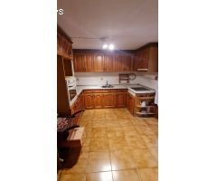 Chalet en Venta en Zaragoza, Zaragoza