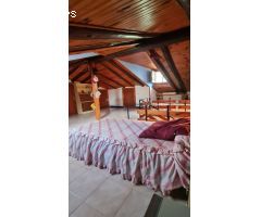 Chalet en Venta en Zaragoza, Zaragoza