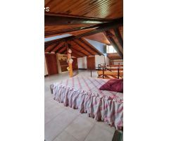 Chalet en Venta en Zaragoza, Zaragoza