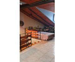 Chalet en Venta en Zaragoza, Zaragoza
