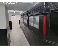 Local comercial en Alquiler en Zaragoza, Zaragoza