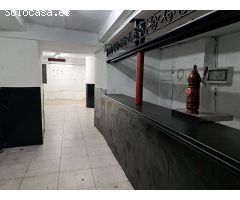Local comercial en Alquiler en Zaragoza, Zaragoza