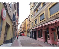 Local comercial en Alquiler en Zaragoza, Zaragoza