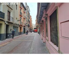 Local comercial en Alquiler en Zaragoza, Zaragoza