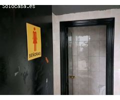 Local comercial en Alquiler en Zaragoza, Zaragoza