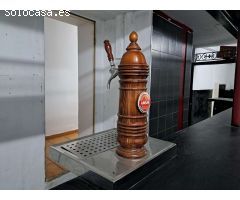 Local comercial en Alquiler en Zaragoza, Zaragoza