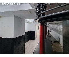 Local comercial en Alquiler en Zaragoza, Zaragoza