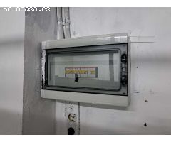 Local comercial en Alquiler en Zaragoza, Zaragoza