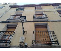 Local comercial en Alquiler en Zaragoza, Zaragoza