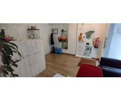 Local comercial en Alquiler en Zaragoza, Zaragoza