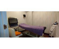 Local comercial en Alquiler en Zaragoza, Zaragoza