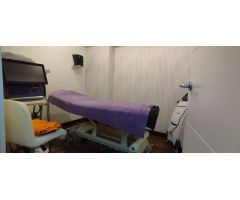 Local comercial en Alquiler en Zaragoza, Zaragoza