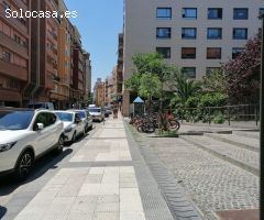 Local comercial en Alquiler en Zaragoza, Zaragoza
