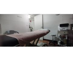 Local comercial en Alquiler en Zaragoza, Zaragoza