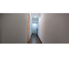 Local comercial en Alquiler en Zaragoza, Zaragoza