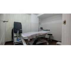 Local comercial en Alquiler en Zaragoza, Zaragoza
