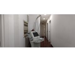 Local comercial en Alquiler en Zaragoza, Zaragoza