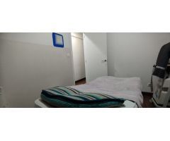 Local comercial en Alquiler en Zaragoza, Zaragoza