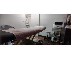 Local comercial en Alquiler en Zaragoza, Zaragoza