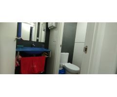 Local comercial en Alquiler en Zaragoza, Zaragoza