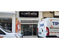 Local comercial en Alquiler en Zaragoza, Zaragoza