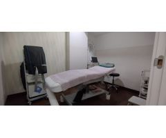 Local comercial en Alquiler en Zaragoza, Zaragoza