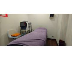 Local comercial en Alquiler en Zaragoza, Zaragoza