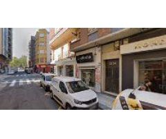 Local comercial en Alquiler en Zaragoza, Zaragoza