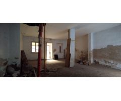 Solar urbano en Venta en Zaragoza, Zaragoza