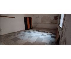 Solar urbano en Venta en Zaragoza, Zaragoza