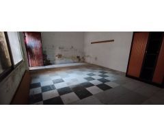 Solar urbano en Venta en Zaragoza, Zaragoza