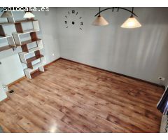 Chalet en Venta en Zaragoza, Zaragoza