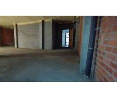 Local comercial en Venta en Gallur, Zaragoza