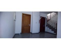 Local comercial en Venta en Gallur, Zaragoza
