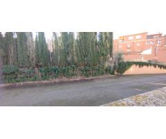 Local comercial en Venta en Gallur, Zaragoza