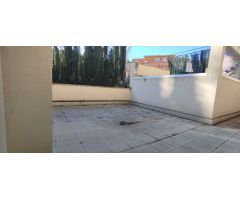 Local comercial en Venta en Gallur, Zaragoza