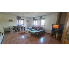 Chalet en Venta en Zaragoza, Zaragoza